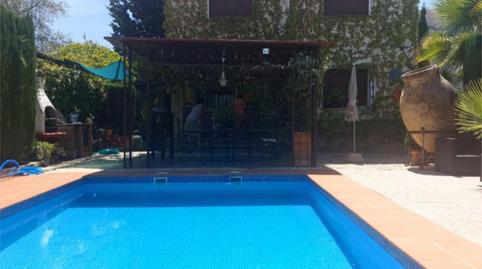 Foto 4 de Pis en venda a Cerro Antonino, 19, Loja, Granada