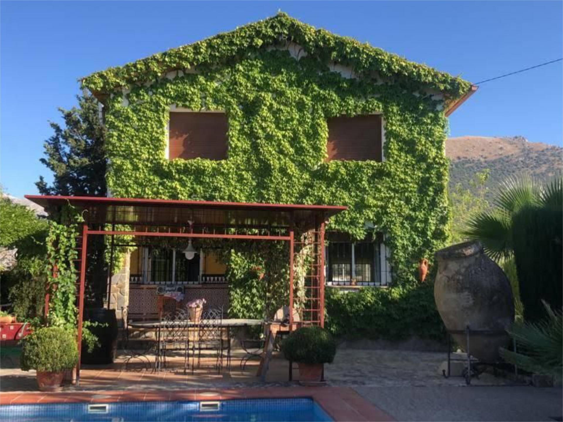 Pis en venda a Cerro Antonino, 19, Loja Pis en venda en Loja amb Aire condicionat, Terrassa i Piscina