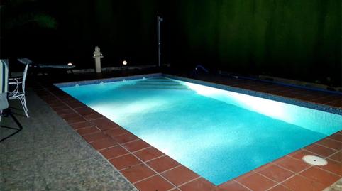 Foto 2 de Pis en venda a Cerro Antonino, 19, Loja, Granada