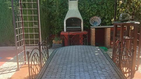 Foto 5 de Pis en venda a Cerro Antonino, 19, Loja, Granada