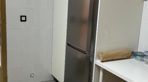 Single-family semi-detached to share in Avenida Santa Teresa de Jornet, 3, Sur, Badajoz - image 5 Photo 5 of Single-family semi-detached to share in Avenida Santa Teresa de Jornet, 3, Sur, Badajoz