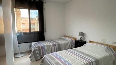 Foto 2 de Dúplex de lloguer a Carrer Poeta Rafael Albertí, 5, Deltebre, Tarragona