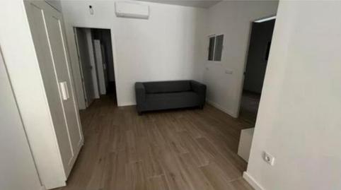 Foto 3 de Loft en venda a Zona Campus Universitario, Burjassot