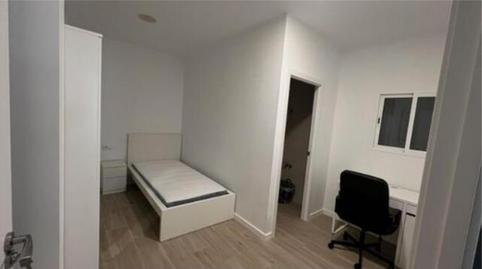 Photo 5 of Loft for sale in Zona Campus Universitario, Valencia