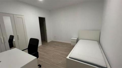 Photo 4 of Loft for sale in Zona Campus Universitario, Valencia
