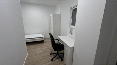 Photo 3 of Loft for sale in Zona Campus Universitario, Valencia