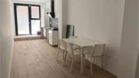 Photo 2 of Loft for sale in Zona Campus Universitario, Valencia