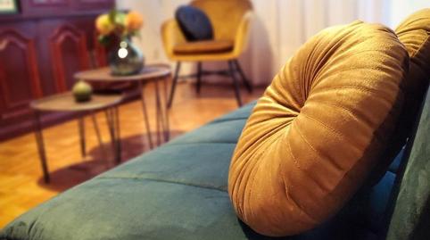 Photo 2 of Flat to rent in Calle Dos de Mayo, 4, Haro, La Rioja