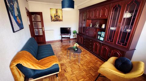 Photo 3 of Flat to rent in Calle Dos de Mayo, 4, Haro, La Rioja