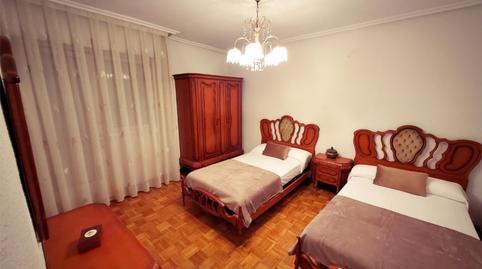 Photo 4 of Flat to rent in Calle Dos de Mayo, 4, Haro, La Rioja