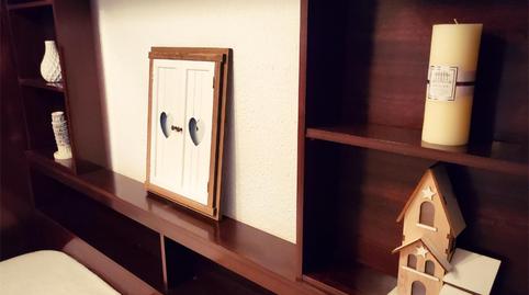 Photo 5 of Flat to rent in Calle Dos de Mayo, 4, Haro, La Rioja