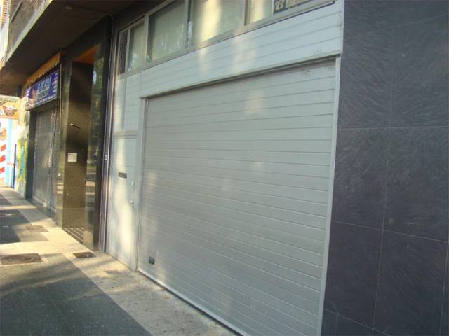 Local comercial en Venta en Guayaquil Kalea, 4 en El Pilar