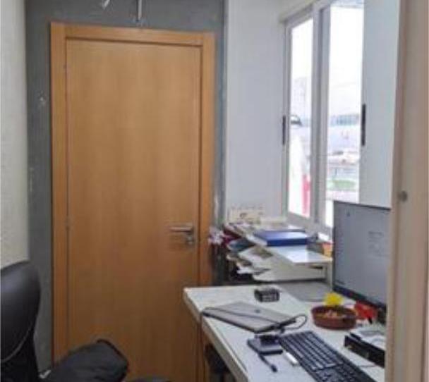 Industrial buildings to rent in San Cibrao das Viñas, Ourense - image 1 Photo 1 of Industrial buildings to rent in San Cibrao das Viñas, Ourense