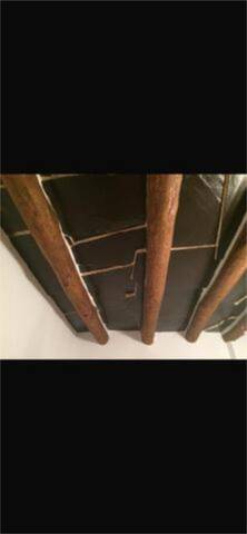 Casa-chalet en Venta en Bérchules