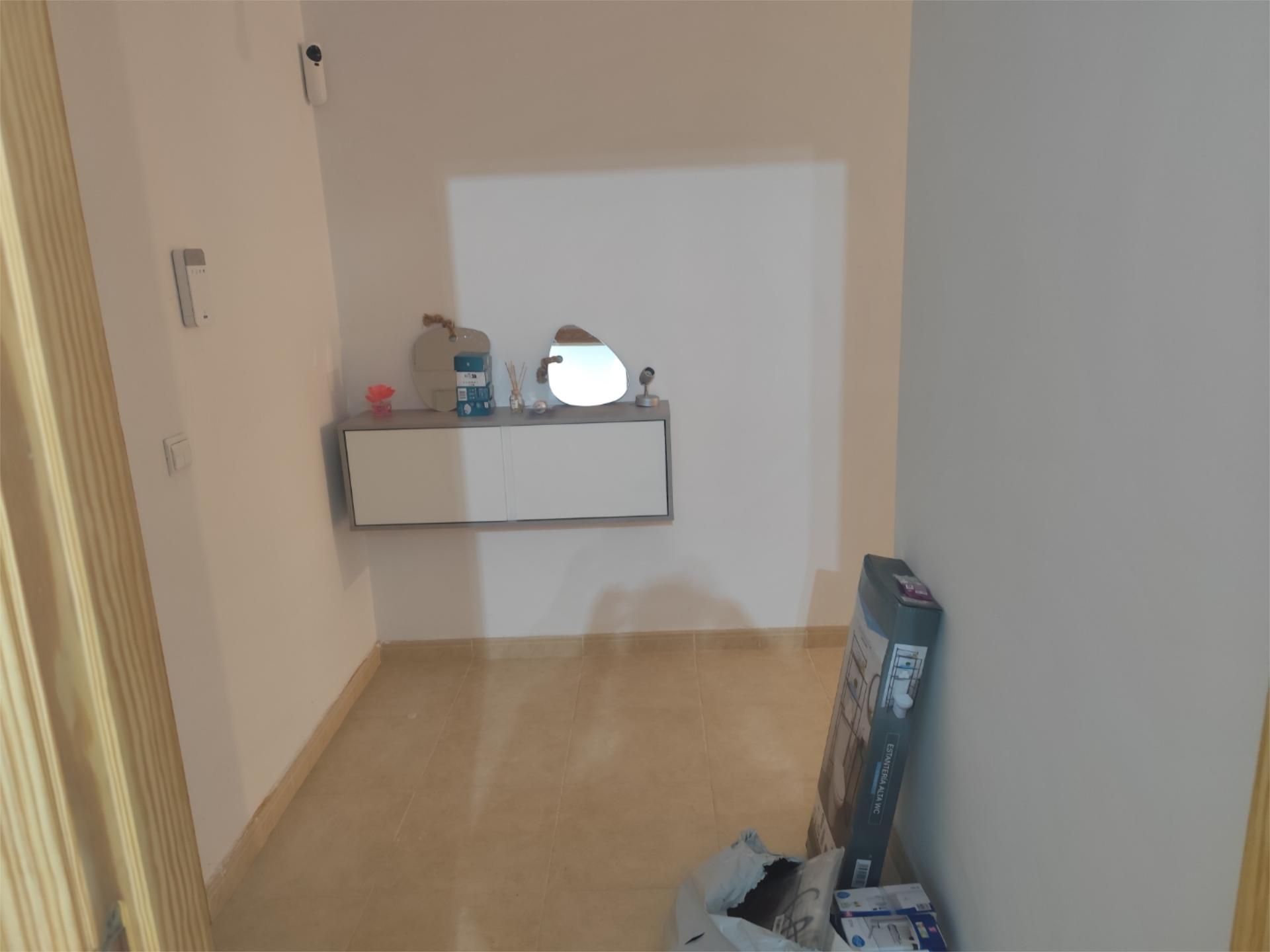 Habitación de Piso de alquiler en Moncofa con Amueblado, Horno y Lavadora