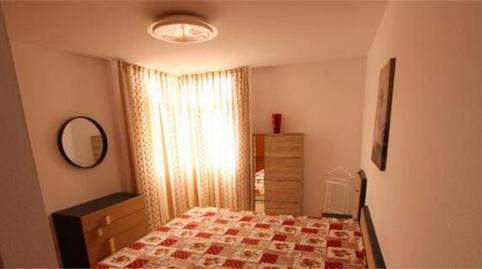 Photo 5 of Flat for sale in Cabo Blanco, Arona