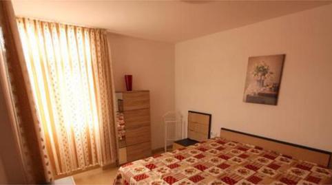 Photo 4 of Flat for sale in Cabo Blanco, Arona