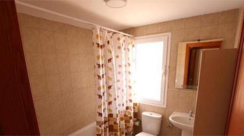 Photo 2 of Flat for sale in Cabo Blanco, Arona