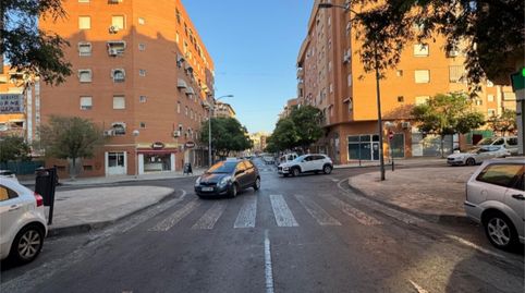 Photo 2 of Premises for transfer in Calle Martin Luther King, 6, Altozano - Conde Lumiares, Alicante / Alacant