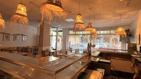 Photo 3 of Premises for transfer in Calle Martin Luther King, 6, Altozano - Conde Lumiares, Alicante / Alacant