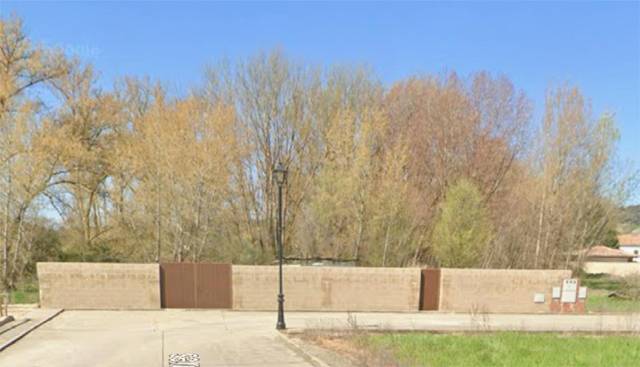 Terreno en Venta en Calle Rivera del Henares, 94 en Espinosa de Henares - pueblo