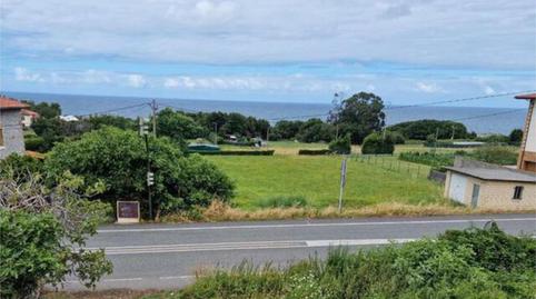 Photo 3 of House or chalet for sale in Oriñón - Allendelagua, Castro-Urdiales