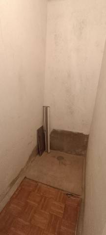 Trastero en Alquiler en Calle del Monte Urgull, 17 en Numancia