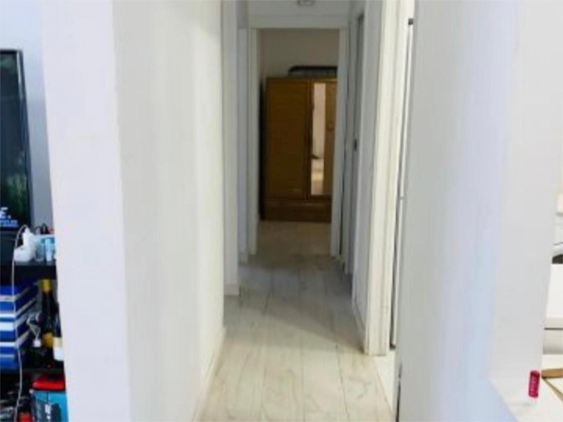 Flat for sale in  Barcelona Capital