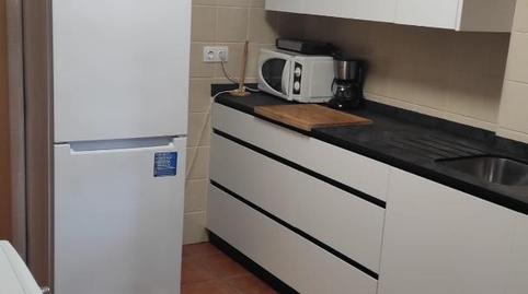 Photo 5 of Apartment for rent in Avenida Puerto Rey, 2, Puerto Vera, Vera