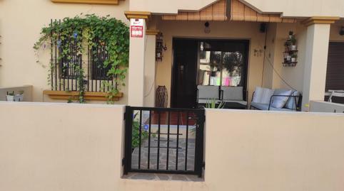 Photo 2 of Apartment for rent in Avenida Puerto Rey, 2, Puerto Vera, Vera