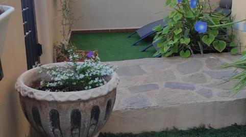 Photo 3 of Apartment for rent in Avenida Puerto Rey, 2, Puerto Vera, Vera