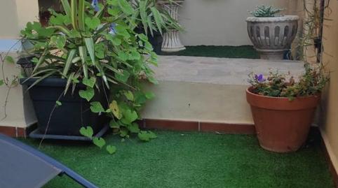 Photo 4 of Apartment for rent in Avenida Puerto Rey, 2, Puerto Vera, Vera