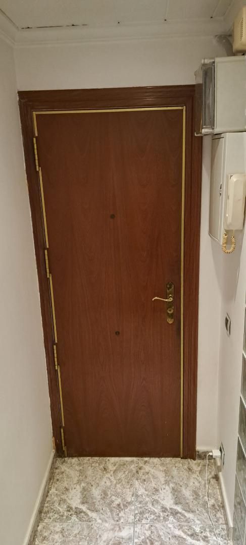 Flat for sale in Ripollet  with Balcony