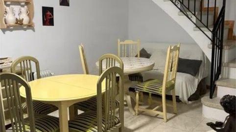 Photo 2 of Flat for sale in Calle Lucero, 34, Badolatosa, Sevilla