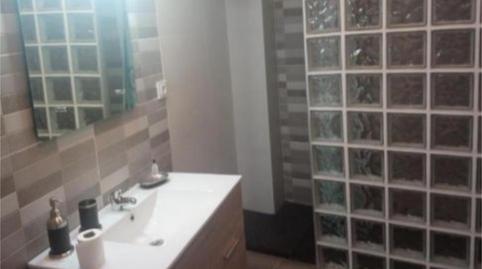 Photo 3 of Flat for sale in Calle Lucero, 34, Badolatosa, Sevilla