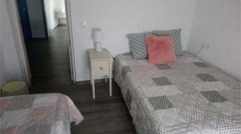 Photo 4 of Flat for sale in Calle Lucero, 34, Badolatosa, Sevilla