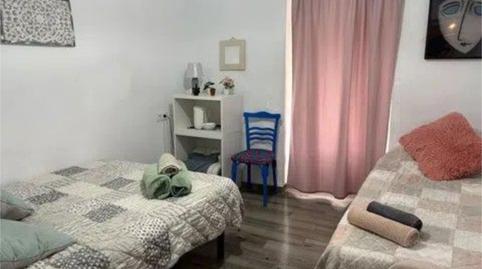 Photo 5 of Flat for sale in Calle Lucero, 34, Badolatosa, Sevilla