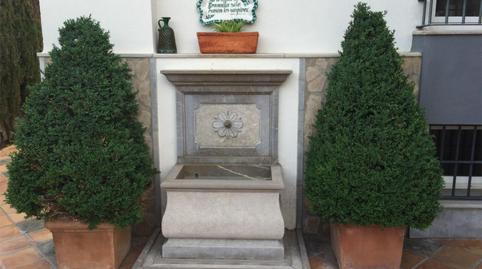 House or chalet for sale in Urbanización el Carmelo, 83, Ogíjares, Granada - image 4 Photo 4 of House or chalet for sale in Urbanización el Carmelo, 83, Ogíjares, Granada