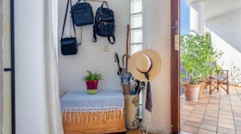 Apartment to rent in Calle Duque Cornejo, 42, San Julián, Sevilla - image 3 Photo 3 of Apartment to rent in Calle Duque Cornejo, 42, San Julián, Sevilla