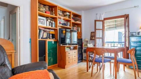 Apartment to rent in Calle Duque Cornejo, 42, San Julián, Sevilla - image 4 Photo 4 of Apartment to rent in Calle Duque Cornejo, 42, San Julián, Sevilla