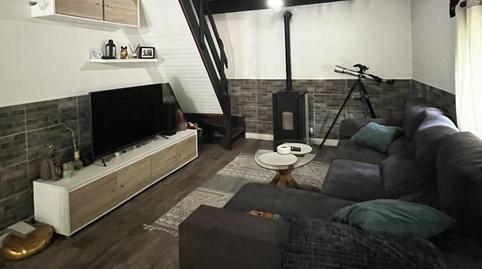 Foto 5 de Finca rústica en venda a Iturri Kalea, 1, Aia, Gipuzkoa