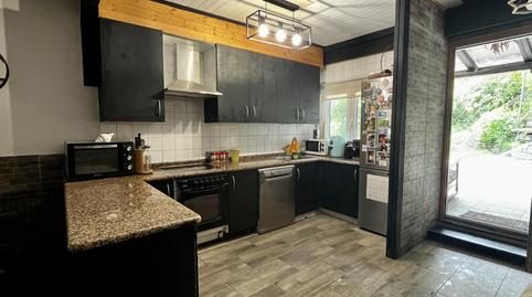 Foto 3 de Finca rústica en venda a Iturri Kalea, 1, Aia, Gipuzkoa