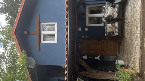 Foto 2 de Finca rústica en venda a Iturri Kalea, 1, Aia, Gipuzkoa