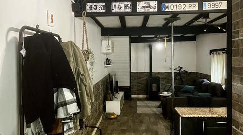 Foto 4 de Finca rústica en venda a Iturri Kalea, 1, Aia, Gipuzkoa