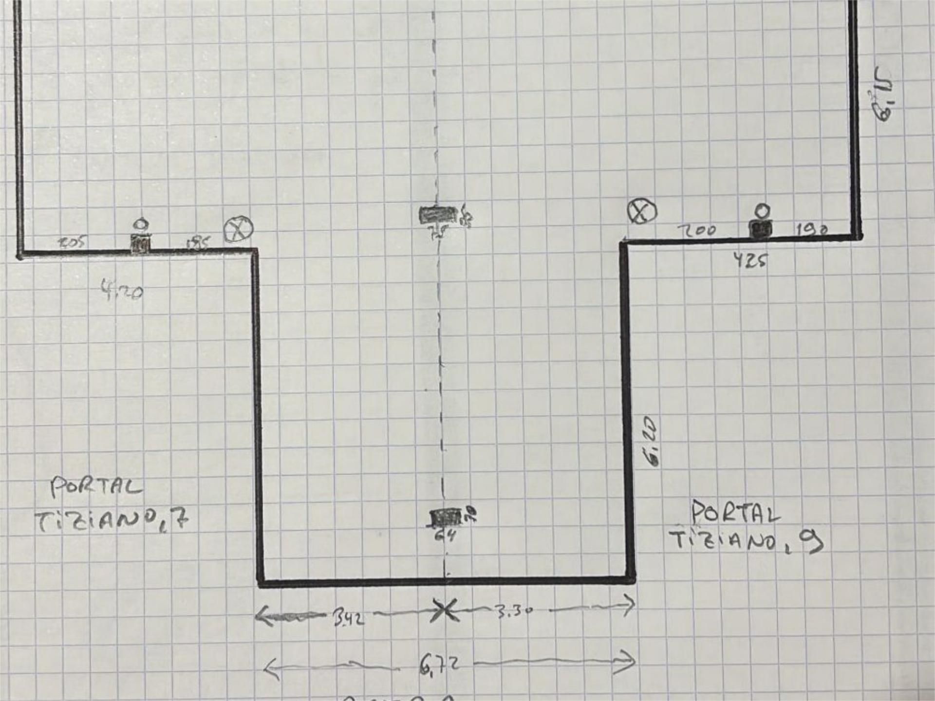 Local de alquiler en Valdemoro