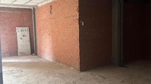 Premises to rent in Calle Tiziano, 7, Hospital, Madrid - image 4 Photo 4 of Premises to rent in Calle Tiziano, 7, Hospital, Madrid