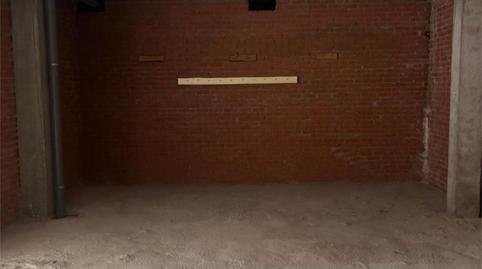 Premises to rent in Calle Tiziano, 7, Hospital, Madrid - image 5 Photo 5 of Premises to rent in Calle Tiziano, 7, Hospital, Madrid