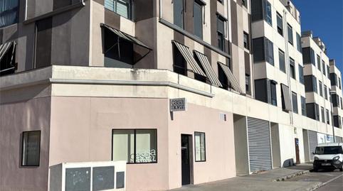 Premises to rent in Calle Tiziano, 7, Hospital, Madrid - image 3 Photo 3 of Premises to rent in Calle Tiziano, 7, Hospital, Madrid