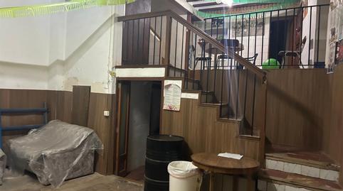 Photo 5 of Single-family semi-detached for sale in Carrer Bisbe Gavalda, 22, Cabanes, Castellón