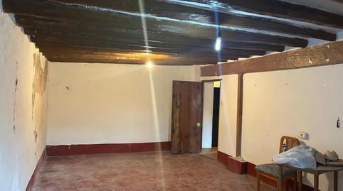 Photo 4 of Single-family semi-detached for sale in Carrer Bisbe Gavalda, 22, Cabanes, Castellón